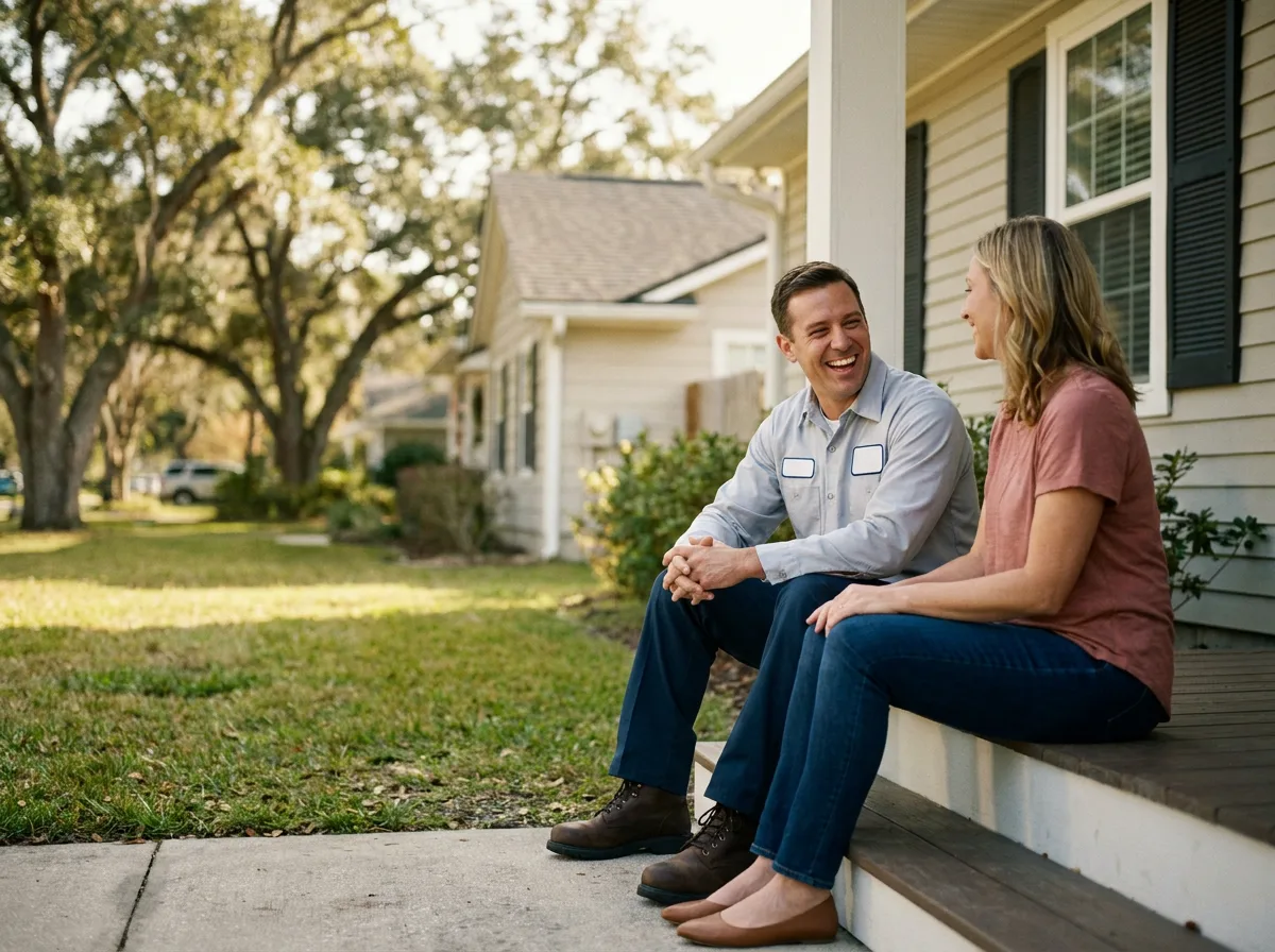 Septic tank pumping FAQs for Cibolo, TX